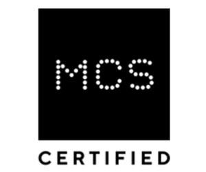 Logo1