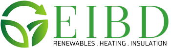 Energyinnovationbydesign logo