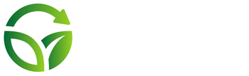 Energyinnovationbydesign logo
