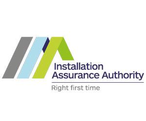 Logo4
