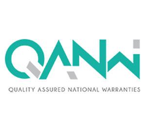Logo5