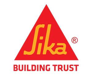 Logo7