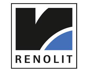 Logo8