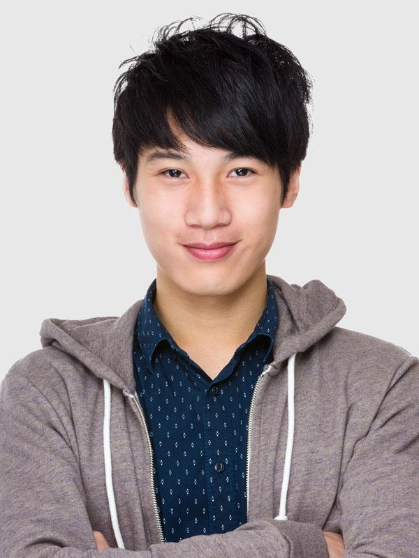 Jason L