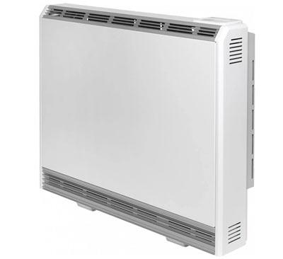 Heater1