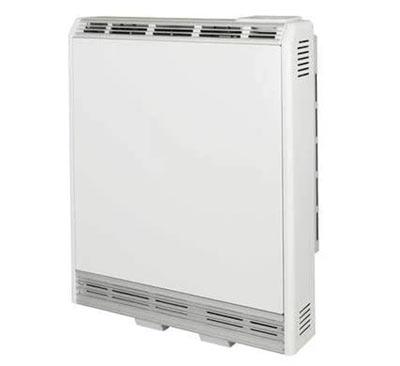 Heater2