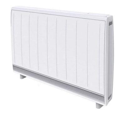 Heater3