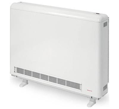 Heater4